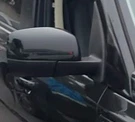 2011-2015 Land Rover LR2 Rh Passenger Door Mirror Side View Oem. Fixed Price $284.08.
