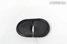 2003-2009 Hummer H2 Rear Right Side Door Check Strap Stopper Rubber Seal Oem. Fixed Price $21.55.