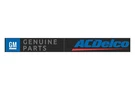 For Cadillac CT6 2019 Acdelco Genuine Gm Parts Turbocharger Wastegate Actuator. Fixed Price $122.70.
