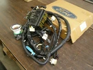 Nos Oem Ford 1992 Mercury Cougar Dash To Headlight Wiring Harness W/o Abs Fog. Fixed Price $169.00.