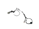 Genuine Mopar Rear Door Wiring 68287804AB. Fixed Price $92.99.