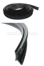 Fiat 128 Berlina Window Channel Set New. Fixed Price $173.00.