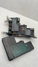 1986 1987 1988 1989 Honda Accord Engine Fuse Box. Fixed Price $58.00.