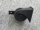 Oem 96610-F2600 Horn Assy-low Pitch Ems For Hyundai Elantra 2019 2020 Facelifted. Fixed Price $67.95.