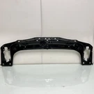 2013-2020 Bmw F22 F30 F34 F32 Front Radiator Support Upper Tie Panel Oem 7245786. Fixed Price $97.00.