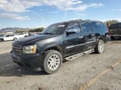 Right Rear Door Moulding Oem 2013 Chevrolet SUBURBN15 15950534. Fixed Price $158.00.