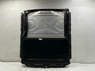 2004 Land Rover Range Hse Sun Roof Panel Assy Oem+. Fixed Price $297.41.