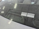 Elantra 2019 High Mounted Stop Light 750733. Fixed Price $93.90.
