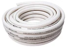 Valterra W01-1800 1/2" X 50' Clear Reinforced Fresh Water Hose. Fixed Price $68.21.