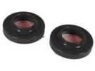 Prothane Coil Spring Insulator - Isolator. Fixed Price $32.28.