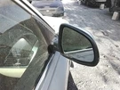 Passenger Side View Mirror Power Heated Memory Fits 14-16 Bmw X5 3218497. Fixed Price $479.74.