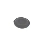Genuine Volkswagen Hole Cover 191-971-928. Fixed Price $14.48.