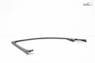 2014-2020 Acura Mdx Front Left Side Door Window Frame Cover Trim Panel Oem. Fixed Price $53.89.