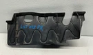 2016 Kia Sedona Front Right Passenger Side Panel Cover, Oem LOT012. Fixed Price $10.00.