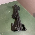 Lexus Box Bracket 64135-30050 Luggage Compartment Rear 2016-2018 17. Fixed Price $20.00.