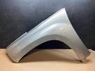 Local Pick Up Ny 2006 To 2009 Suzuki XL7 Front Driver Left Side Fender J3681. Fixed Price $109.99.