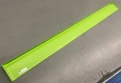 Performance Bodies MD3M11225F Rocker Panels Neon Green New One Side Only. Fixed Price $39.99.