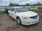 (local Pickup Only) Driver Left Fender Sedan Fits 07-12 Altima 633967. Fixed Price $114.90.