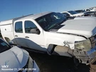 Rh Front Door Lock Actuator Oem 2007 Chevrolet SILV15NEW 1YR Wrnty. Fixed Price $125.00.