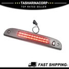 Piece Of Auto High Mount Stop Light 8L2Z13A613A Fit Ford Escape 2008-2012. Fixed Price $22.49.