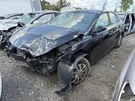 Driver Left Center Pillar Sedan Fits 19-24 Forte 590141. Fixed Price $332.50.