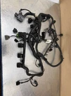 Audi Tt MK2 2.0TFSI Bwa Engine Wiring Loom Harness 8J0971072A 2008. Fixed Price $92.69.