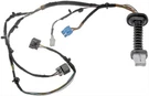 Dorman 645-506 Wiring Connector Door Lock Actuator Style Each. Fixed Price $151.99.