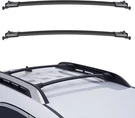 New Roof Rack For Chevrolet Equinox 2010-2017 Gmc Terrain Fast Ship. Fixed Price $59.97.