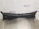 2019 Toyota Tacoma Sr Extended Cab Cowl Vent Panel. Fixed Price $166.25.