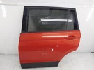 2009-17 Volkswagen Tiguan Rear Driver Left Door Orange *has Ding 5N0833055A. Fixed Price $949.05.