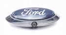 2012 2013 2014 Ford F150 Back Up Rear View Camera Oem BL34-19H438-A. Fixed Price $89.65.