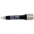 Motorcraft PMPC-19500-7440A. Fixed Price $21.00.