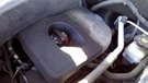 Equinox 2010 Engine Cover 767712011. Fixed Price $63.75.
