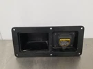 2011 Toyota Tacoma Trd Sport Bed Stoarge Box With Outlet Oem Right Passenger. Fixed Price $125.00.