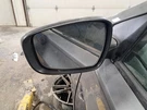 2013 Hyundai Elantra Driver Side Mirror Assembly Oem Used 128-50885AL. Fixed Price $100.70.