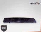 07-12 Mercedes X164 Rear Right Window Quarter Pillar Molding 1646700887 Oem. Fixed Price $39.60.