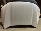 (local Pickup Only) Hood Fits 17-19 Acadia 2085915. Fixed Price $349.90.