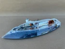 04-07 Bmw E63 E64 645CI 650CI M6 Genuine Turn Signal Light, Left Driver Side. Fixed Price $105.00.