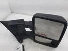 Passenger Side View Mirror Power Dual Arms 08 Ford F250SD Pickup 8C3Z17682B. Fixed Price $279.99.