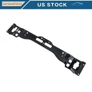 Front Stiffening Radiator Support Bar For Mercedes W218 CLS550 2012-2017 2018. Fixed Price $121.39.