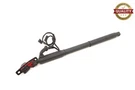 2007-2013 Bmw X5 E70 Rear Left Right Tailgate Hatch Electric Shock Struts Oem. Fixed Price $169.99.