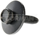 Dorman 963-232D Body Bolt M6-1.0 X 25MM Fits General Motors. Fixed Price $11.55.
