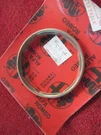 Original Alfa Romeo Alfetta Gt / 75 Nut Wheel Bearing Left Thread 60523079. Fixed Price $46.62.