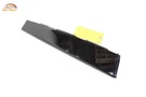 2016 - 2024 Volvo XC90 Rear Left Side Door Window B Pillar Applique Molding Oem. Fixed Price $41.99.