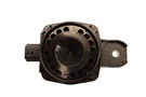 2017-2025 Alfa Romeo Stelvio Anti Theft Signal Alarm Siren Audio Speaker Oem #j. Fixed Price $37.00.