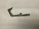Nos Gm 1967 Chevelle Ac Heater Control Lever 3907135 T7. Fixed Price $29.95.