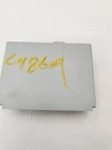 Mercedes E350 E550 CLS550 2003-2011 Central Gateway Control Module 2115408445. Fixed Price $86.40.