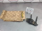 1938-47 Ford Trucks Aft. Nos Regal Product Passengers Side Window Regulator. Fixed Price $149.95.