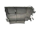 F1EB8475EA F1EB8475EC Air Duct Ford Focus Lim. 1.0 Ecoboost 2014 119799. Fixed Price $112.67.