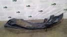 2016-2018 Chevrolet Cruze Front Bumper Cover Oem 84190084. Fixed Price $149.50.